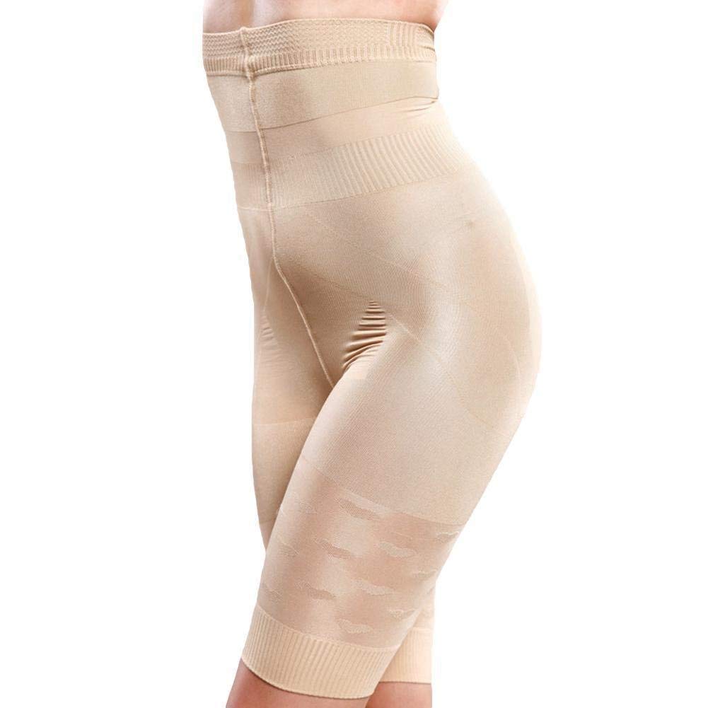 California Beuaty Slim Lift Bodyshaping Undergarment 1 Pair
